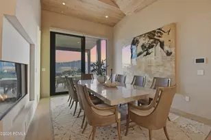 11546 N Fox Holw Ct, Hideout, UT 84036 - Photo 11