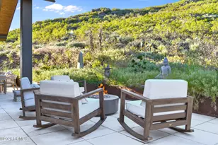 11546 N Fox Holw Ct, Hideout, UT 84036 - Photo 67
