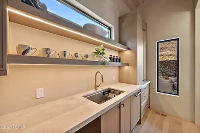 11546 N Fox Hollow Court, Hideout, UT 84036 - Photo 15