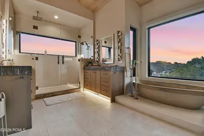 11546 N Fox Hollow Court, Hideout, UT 84036 - Photo 23
