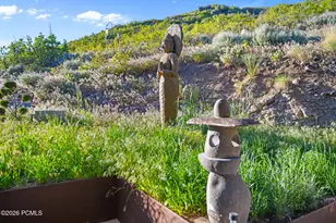 11546 N Fox Holw Ct, Hideout, UT 84036 - Photo 63