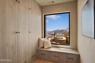 11546 N Fox Holw Ct, Hideout, UT 84036 - Photo 47