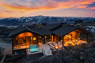 11546 N Fox Holw Ct, Hideout, UT 84036 - Photo 55
