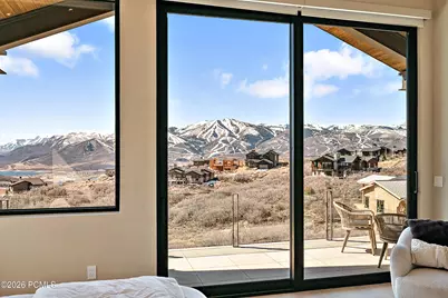 11546 N Fox Hollow Court, Hideout, UT 84036 - Photo 41