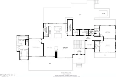 11546 N Fox Hollow Court, Hideout, UT 84036 - Photo 57
