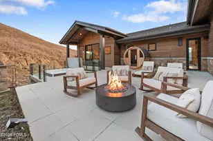 11546 N Fox Holw Ct, Hideout, UT 84036 - Photo 49