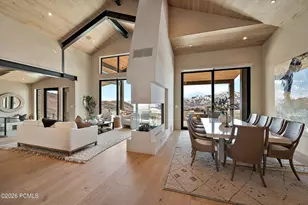 11546 N Fox Holw Ct, Hideout, UT 84036 - Photo 9