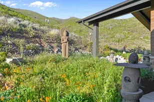 11546 N Fox Holw Ct, Hideout, UT 84036 - Photo 65