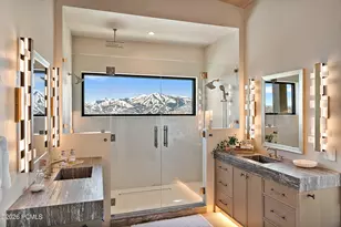 11546 N Fox Holw Ct, Hideout, UT 84036 - Photo 25