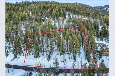 475 Matterhorn Drive, Park City, UT 84098 - Photo 9