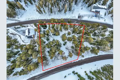 475 Matterhorn Drive, Park City, UT 84098 - Photo 23