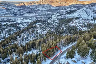 475 Matterhorn Dr, Park City, UT 84098 - Photo 1