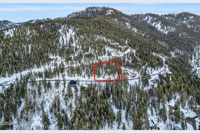 475 Matterhorn Drive, Park City, UT 84098 - Photo 5