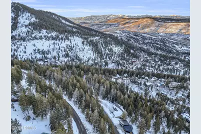 475 Matterhorn Drive, Park City, UT 84098 - Photo 19