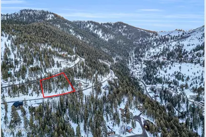 475 Matterhorn Drive, Park City, UT 84098 - Photo 3