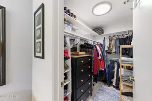 6831 N 2200, Park City, UT 84098 - Photo 19