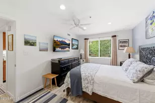6831 N 2200, Park City, UT 84098 - Photo 15