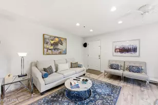 6831 N 2200, Park City, UT 84098 - Photo 5