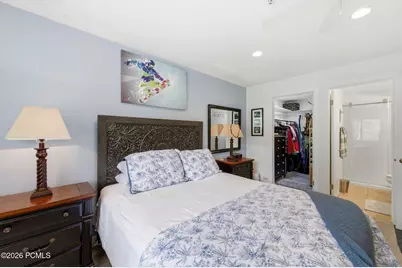 6831 N 2200 #Apt 12c, Park City, UT 84098 - Photo 17