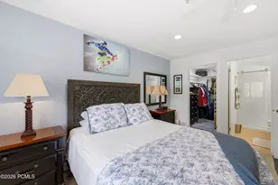 6831 N 2200, Park City, UT 84098 - Photo 17