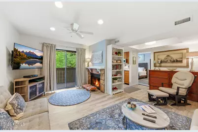 6831 N 2200 #Apt 12c, Park City, UT 84098 - Photo 1