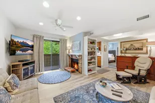 6831 N 2200, Park City, UT 84098 - Photo 1