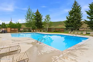6831 N 2200, Park City, UT 84098 - Photo 21