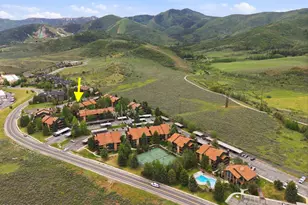 6831 N 2200, Park City, UT 84098 - Photo 3