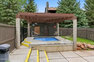 6831 N 2200, Park City, UT 84098 - Photo 23