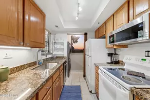 6831 N 2200, Park City, UT 84098 - Photo 11