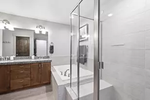 13592 N Hillclimb Ln, Kamas, UT 84036 - Photo 5