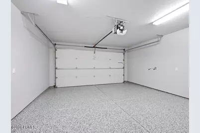 13592 N Hillclimb Lane, Kamas, UT 84036 - Photo 31