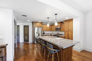 13592 N Hillclimb Ln, Kamas, UT 84036 - Photo 7