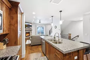 13592 N Hillclimb Ln, Kamas, UT 84036 - Photo 9