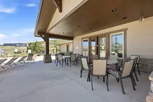 13592 N Hillclimb Ln, Kamas, UT 84036 - Photo 37
