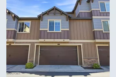 13592 N Hillclimb Lane, Kamas, UT 84036 - Photo 33