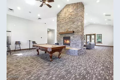 13592 N Hillclimb Lane, Kamas, UT 84036 - Photo 39
