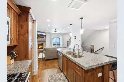 13592 N Hillclimb Lane, Kamas, UT 84036 - Photo 11