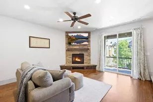 13592 N Hillclimb Ln, Kamas, UT 84036 - Photo 3