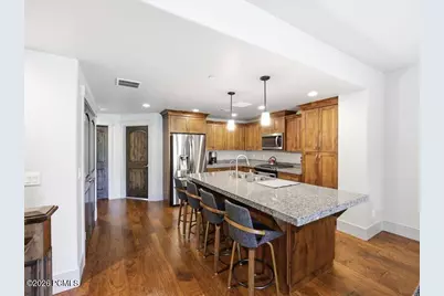 13592 N Hillclimb Lane, Kamas, UT 84036 - Photo 9