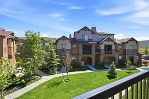 13592 N Hillclimb Ln, Kamas, UT 84036 - Photo 43