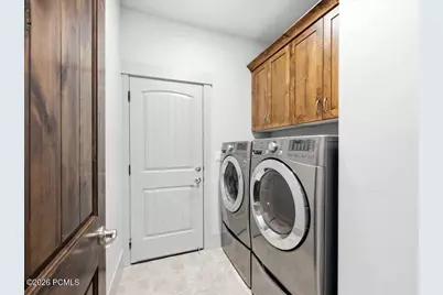 13592 N Hillclimb Lane, Kamas, UT 84036 - Photo 27