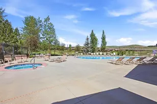 13592 N Hillclimb Ln, Kamas, UT 84036 - Photo 31