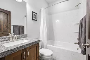 13592 N Hillclimb Ln, Kamas, UT 84036 - Photo 15