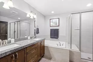 13592 N Hillclimb Ln, Kamas, UT 84036 - Photo 17
