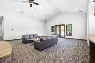 13592 N Hillclimb Ln, Kamas, UT 84036 - Photo 33