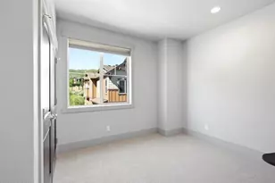 13592 N Hillclimb Ln, Kamas, UT 84036 - Photo 13