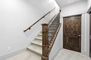 13592 N Hillclimb Ln, Kamas, UT 84036 - Photo 23