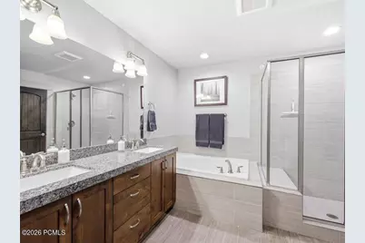 13592 N Hillclimb Lane, Kamas, UT 84036 - Photo 19