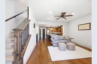 13592 N Hillclimb Lane, Kamas, UT 84036 - Photo 13